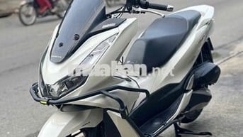 HONDA PCX160 ĐỜI 2024 . XE CHÍNH CHỦ CÒN MỚI 95%