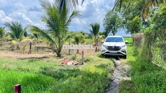 Đất phường siêu đẹp ,giá siêu ngộp, 500m2 chỉ 7xx tr
