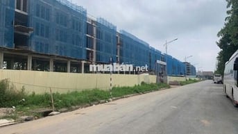 🔥 SHOPHOUSE ĐÔNG PHONG – BẮC NINH: 20 CĂN   NẰM TẠI TRỤC VÀNG TL286!