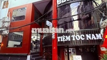 Cho thuê mặt bằng tại 330/1A Phan Đình Phùng, Phường Cầu Kiệu, TP.HCM