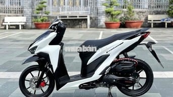 VARIO 150 2020 KIỂNG BSTP CHÍNH CHỦ CÓ GÓP