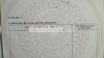 (Chính chủ) cần bán 2công4 đất lúa tại Châu Thành, Long An cũ