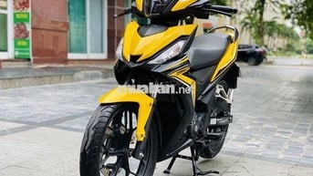 HONDA WINNER 150 CHÍNH CHỦ NGUYÊN ZIN 2020