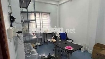 Cho thuê Phòng tại 330/1A Phan Đình Phùng, Phường Cầu Kiệu, TP.HCM