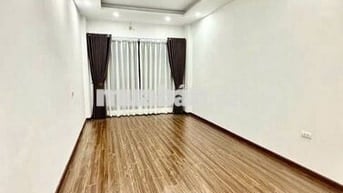 🔥 SIÊU PHẨM HỒ TÙNG MẬU – NHÀ ĐẸP 5 TẦNG – GIÁ CHỈ 7,35 TỶ 🔥