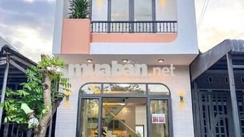 Bán ngộp căn  nhà ngay khu công nghiệp nam Tân Uyên Bình Dương