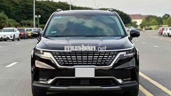 Kia Carnival 2022 2.2D Signature 7 ghế (clone) - 5