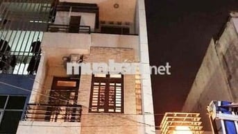CHÍNH CHỦ CHO THUÊ NHÀ XINH NÚP HẺM-GIÁ SIÊU RẺ