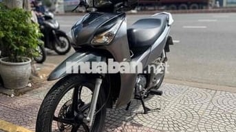 futer 2016 biển 43. máy em thì thầm