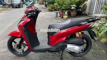 sh 2005 150 chính chủ cavẹt vàng