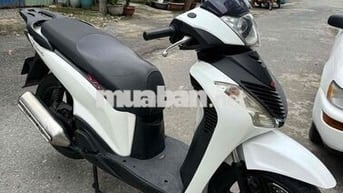 honda @ 150 không số loai up sh y 2012 2 đĩa