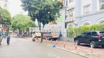 CẦN BÁN NHÀ PHỐ ĐÔNG QUAN CẦU GIẤY DT88 Mx3 Tầng ngõ nông