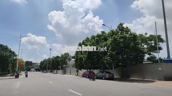 📌52m2x3T NGỌC THỤY, LB, NHÀ DÂN XÂY, HÀNG XÓM MIPEC, GẦN CÔNG VIÊN