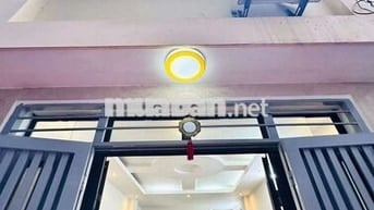 CẦU GIẤY - GẦN PHỐ - FULL NỘI THẤT - SỔ CHÍNH CHỦ - THIỆN CHÍ BÁN
