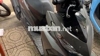 Bán Xe vario 125cc, bs SGòn