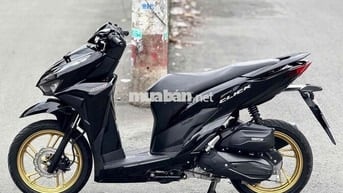 vario150 đen black _ máy nguyên zin 39tr800 ☎️☎️☎️