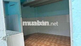 Phòng trọ Hẻm Nhà Giản, gần chợ Phú Xuân