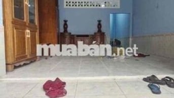 cho thuê dt 4x18 -2p kín 1wc dien nuoc sạch hẽm 5m ấp 4vlb gần ngã5 vl