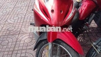 wave s110 máy zin êm bình đề đầy đủ