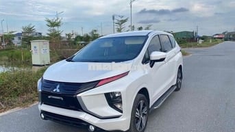 Mitsubishi Xpander 2021 1.5AT - 61000 km
