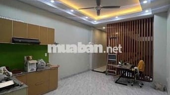DIỆN TÍCH LỚN NHÀ ĐẸP LKHU 4-5