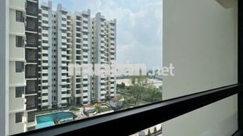 🎯 CĂN HỘ 2PN HƯỚNG ĐÔNG NAM - THE HABITAT GĐ3 - GIÁ TỐT 🎯