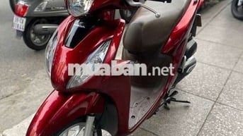 Honda vision 2022 mới 90% biển số 66 chính chủ