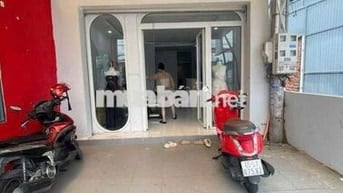 CHO THUÊ MẶT BẰNG PHƯỜNG TRẢNG DÀI GIÁ 7 TRIỆU