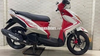 LUVIAS ĐỜI 2013 BS 69 CÀ MAU HỖ TRỢ GÓP NH ĐỖI XE