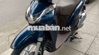 Honda sh mode 2015 mới 90% Bstp chính chủ