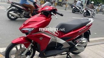 Honda air blade 2017 mới 90% Bstp chính chủ