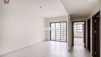 🎯 CĂN HỘ 2PN THÁP D1 - THE HABITAT GĐ3 - ĐẲNG CẤP SINGAPORE 🎯