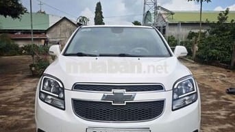 2016 LTZ 1.8 - 106000 km