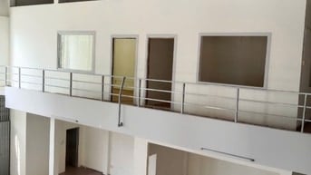 📍 CHO THUÊ NHÀ VỊ TRÍ VÀNG – GÓC NGÃ TƯ, 2 MẶT TIỀN