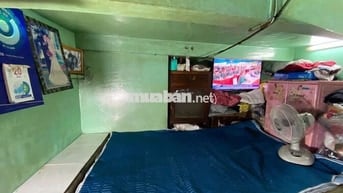 Chính Chủ Bán Gấp Nhà Tại Phường 13, Quận 5, Tp Hồ Chí Minh