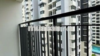 💰 CĂN HỘ 2PN TẦNG 15 - THE HABITAT GĐ3 - ĐẦU TƯ SINH LỜI CAO 💰