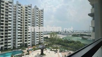 🌟 DUPLEX 3PN SIÊU SANG - THE HABITAT GĐ3 - PENTHOUSE TRONG MƠNG 🌟