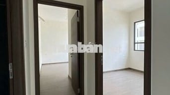 🌟 CĂN HỘ 2PN TẦNG 15 - THE HABITAT GĐ3 - TẦNG VÀNG ĐẸP NHẤT 🌟
