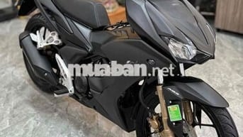 🔆 WinnerX 2021 ABS siêu đẹp . HỖ TRỢ GÓP BAO ĐẬU