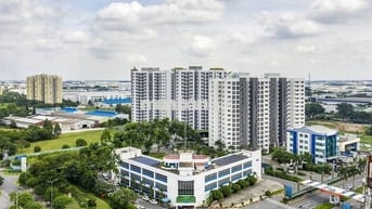 🏅 CĂN HỘ 2PN TẦNG 16 - THE HABITAT GĐ3 - TẦNG VIP DỰ ÁN 🏅