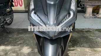 cần bán xe vario 125 . bs 92 chính chủ ký bán