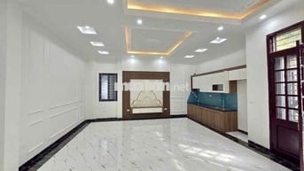 Bán Nhà 66,6m2 tại TT Văn Điển/ Thanh Trì, 5,95 tỷ, giá siêu hời