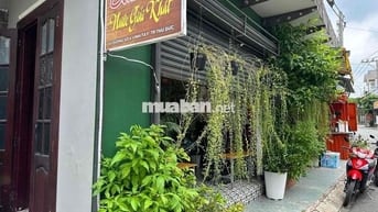 tìm người chia mặt bằng buôn bán chung