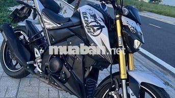 xe dư dùng bán nhanh có feed cho ae thiện chí