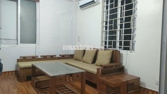 Nhà Hưng Phúc, Yên Sở ,Hoàng Mai 40m2 x 5 tầng 4pn 4vs 12.5tr