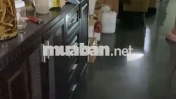 GIẢM 400TR,BÁN GẤP CĂN HỘ TÂY THẠNH,TÂN PHÚ DT LỚN 160M GIÁ 7,5 TỶ(TL)