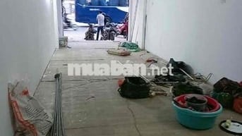 Bán nhà 106m2 - Mặt đường Ngọc Hồi - Kinh Doanh Đỉnh