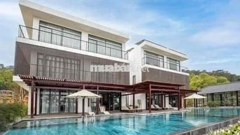 🌳 ROLLING HILL YÊN BÀI - Tuyệt Phẩm Nghỉ Dưỡng Giới Hạn 🌳  Chỉ 1 giờ t