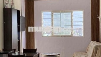 Cho thuê căn hộ chung cư phương Sơn Trà, đầy đủ nội thất