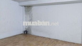 Nhà 1 trệt 1 lầu hẻm 989 tỉnh lộ ,43 Tam Bình Thủ Đưc.